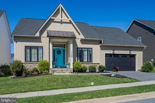 11058 Emerald Crown Dr, Monrovia, MD 21770 - Photo 51