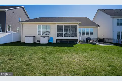 11058 Emerald Crown Drive, Monrovia, MD 21770 - Photo 49