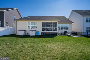 11058 Emerald Crown Dr, Monrovia, MD 21770 - Photo 49