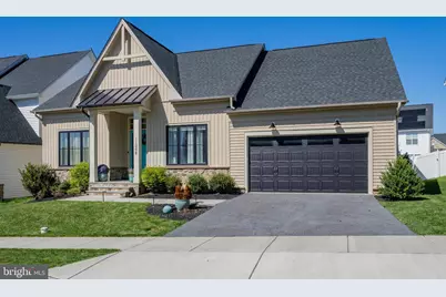 11058 Emerald Crown Drive, Monrovia, MD 21770 - Photo 53