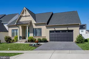 11058 Emerald Crown Dr, Monrovia, MD 21770 - Photo 53