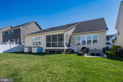 11058 Emerald Crown Drive, Monrovia, MD 21770 - Photo 47