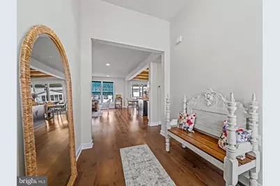 11058 Emerald Crown Drive, Monrovia, MD 21770 - Photo 5