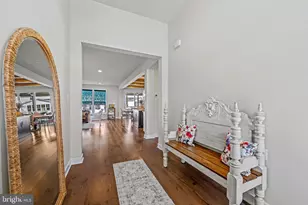 11058 Emerald Crown Dr, Monrovia, MD 21770 - Photo 5