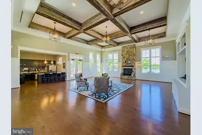 11058 Emerald Crown Drive, Monrovia, MD 21770 - Photo 61