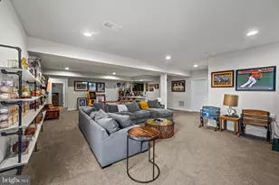 11058 Emerald Crown Dr, Monrovia, MD 21770 - Photo 43
