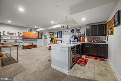 11058 Emerald Crown Drive, Monrovia, MD 21770 - Photo 5