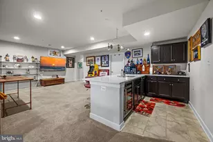 11058 Emerald Crown Dr, Monrovia, MD 21770 - Photo 5