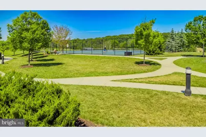11058 Emerald Crown Drive, Monrovia, MD 21770 - Photo 71