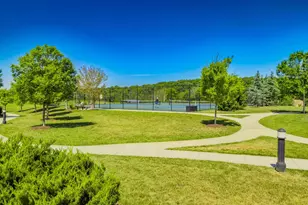 11058 Emerald Crown Dr, Monrovia, MD 21770 - Photo 71