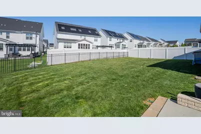 11058 Emerald Crown Drive, Monrovia, MD 21770 - Photo 49