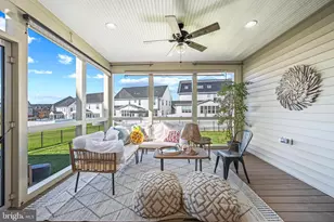 11058 Emerald Crown Dr, Monrovia, MD 21770 - Photo 21