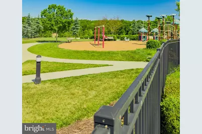 11058 Emerald Crown Drive, Monrovia, MD 21770 - Photo 69