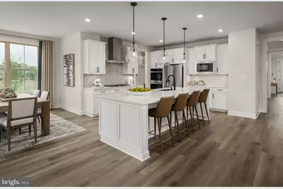 9360 - B Bitterroot Terrace, Frederick, MD 21701 - Photo 3