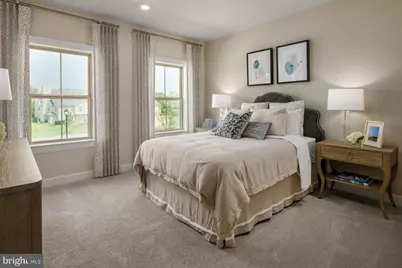 9360 - B Bitterroot Terrace, Frederick, MD 21701 - Photo 13