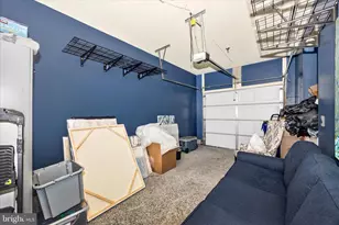 6036 Forum Sq, Frederick, MD 21703 - Photo 9