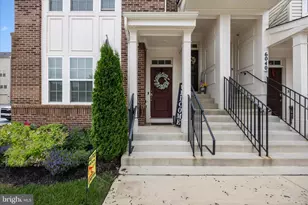 6036 Forum Sq, Frederick, MD 21703 - Photo 5