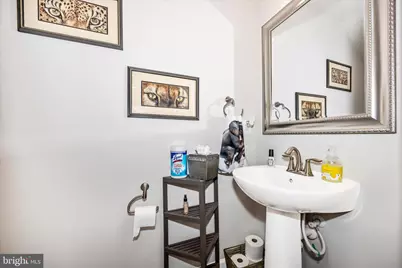 6036 Forum Square, Frederick, MD 21703 - Photo 29