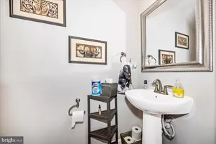 6036 Forum Sq, Frederick, MD 21703 - Photo 29