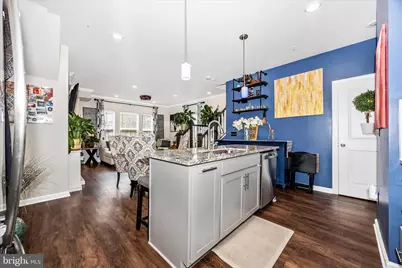 6036 Forum Square, Frederick, MD 21703 - Photo 25