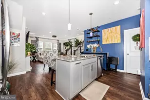 6036 Forum Sq, Frederick, MD 21703 - Photo 25