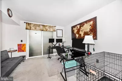 6036 Forum Square, Frederick, MD 21703 - Photo 43