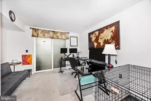 6036 Forum Sq, Frederick, MD 21703 - Photo 43
