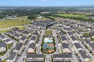 6036 Forum Sq, Frederick, MD 21703 - Photo 51