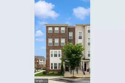 6036 Forum Square, Frederick, MD 21703 - Photo 3