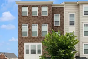 6036 Forum Sq, Frederick, MD 21703 - Photo 3