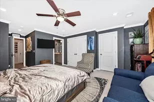 6036 Forum Sq, Frederick, MD 21703 - Photo 35