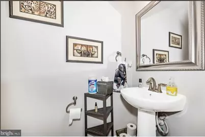 6036 Forum Square, Frederick, MD 21703 - Photo 69