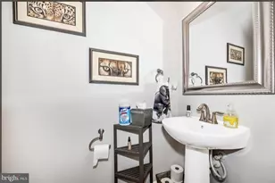 6036 Forum Sq, Frederick, MD 21703 - Photo 69