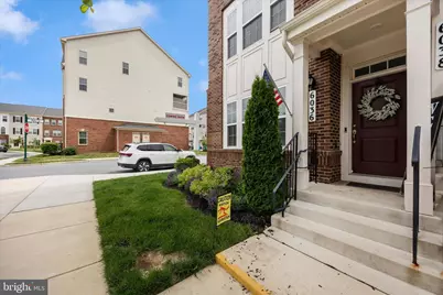 6036 Forum Square, Frederick, MD 21703 - Photo 7