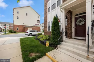 6036 Forum Sq, Frederick, MD 21703 - Photo 7
