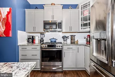 6036 Forum Square, Frederick, MD 21703 - Photo 27