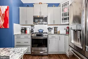 6036 Forum Sq, Frederick, MD 21703 - Photo 27