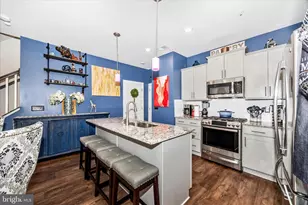 6036 Forum Sq, Frederick, MD 21703 - Photo 21