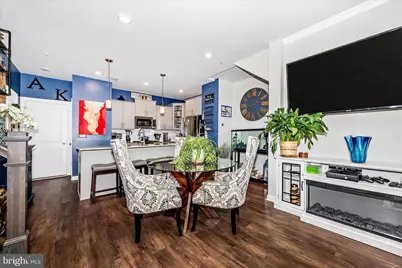 6036 Forum Square, Frederick, MD 21703 - Photo 17
