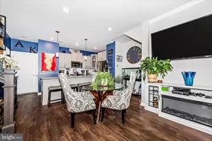 6036 Forum Sq, Frederick, MD 21703 - Photo 17