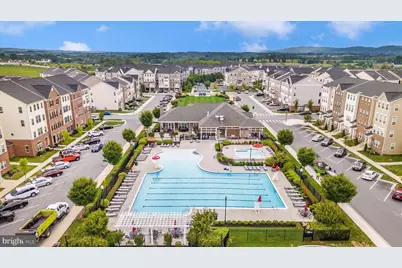 6036 Forum Square, Frederick, MD 21703 - Photo 47