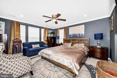 6036 Forum Square, Frederick, MD 21703 - Photo 33