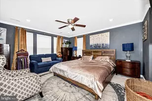 6036 Forum Sq, Frederick, MD 21703 - Photo 33