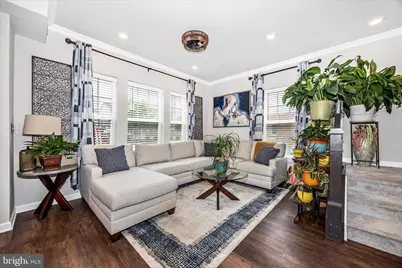 6036 Forum Square, Frederick, MD 21703 - Photo 13