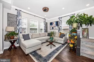 6036 Forum Sq, Frederick, MD 21703 - Photo 13