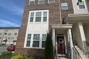 6036 Forum Sq, Frederick, MD 21703 - Photo 1