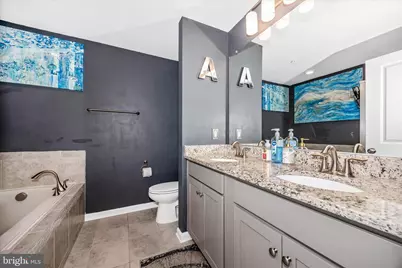 6036 Forum Square, Frederick, MD 21703 - Photo 37