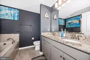 6036 Forum Sq, Frederick, MD 21703 - Photo 37