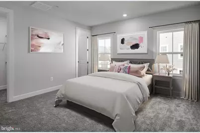 9360 - C Bitterroot Terrace, Frederick, MD 21701 - Photo 15