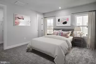 9360 - C Bitterroot Terrace, Frederick, MD 21701 - Photo 15